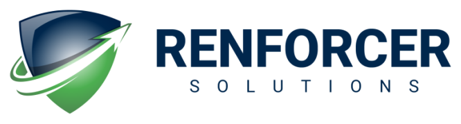 Renforcer Solutions